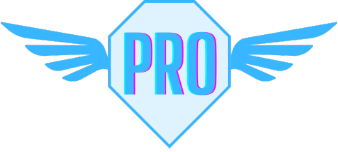 Pro 3567