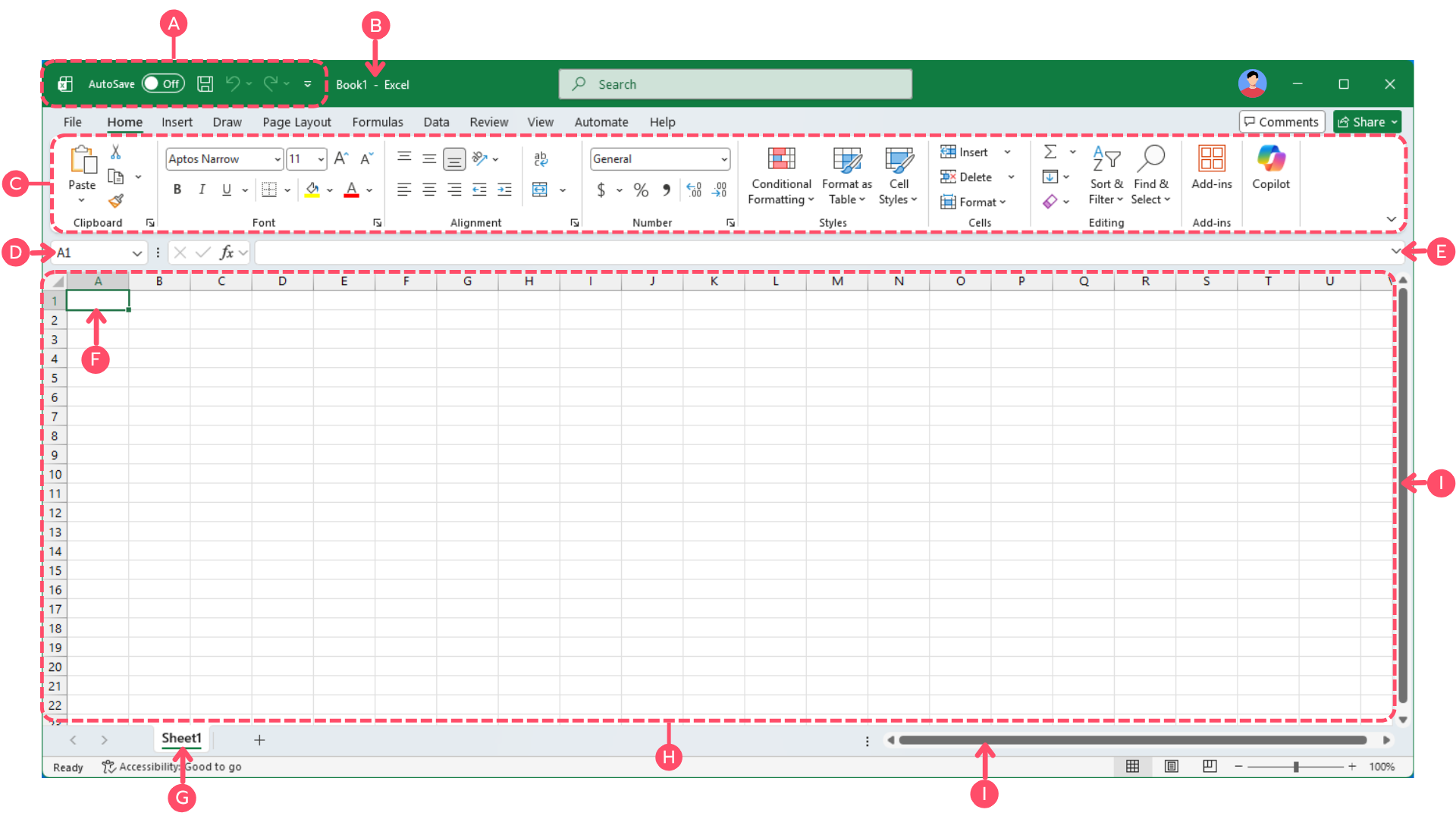 excel-interface-components