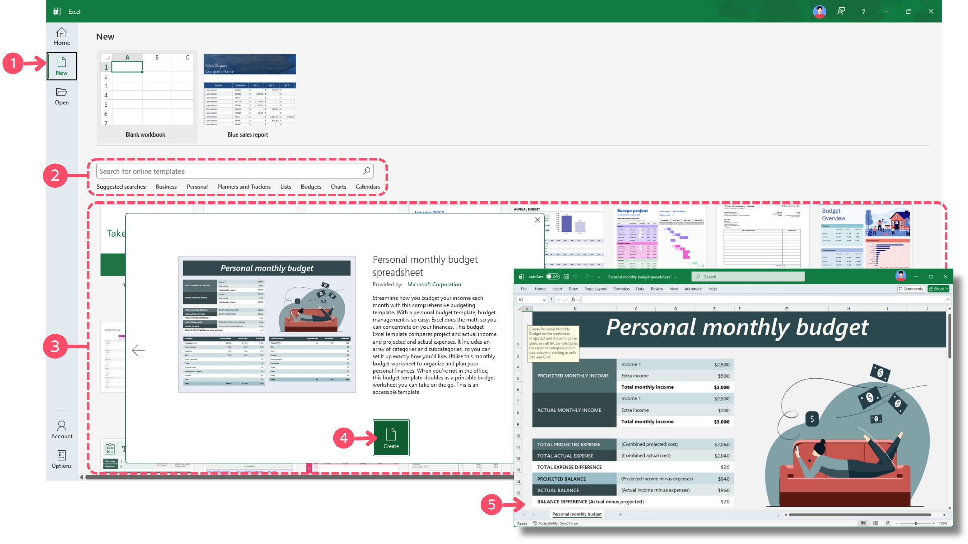 excel-template